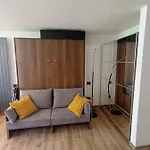 Bilocale Funivie * Breuil-Cervinia