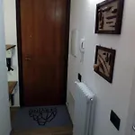 Apartment Bilocale Funivie