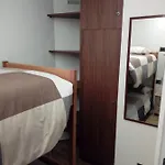 Διαμέρισμα Bilocale Funivie Breuil-Cervinia